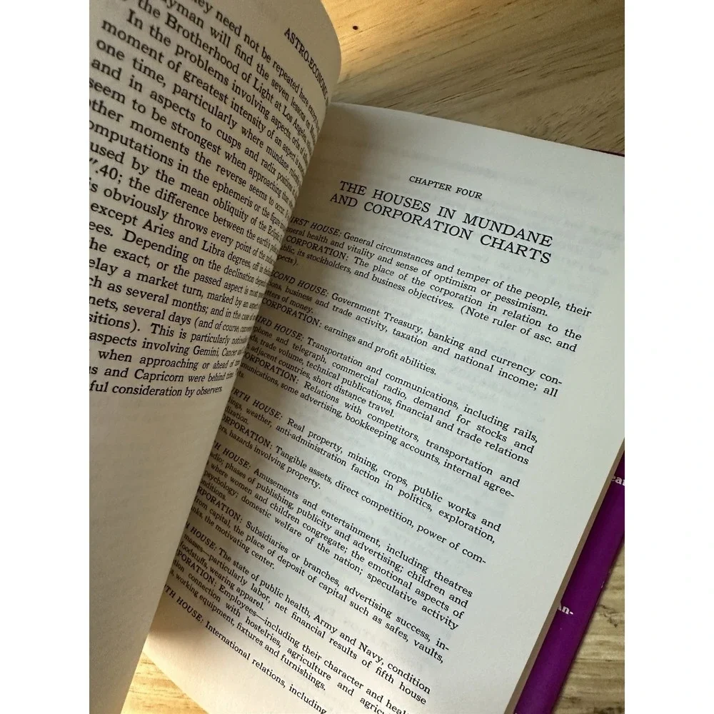 N/A product hardcover